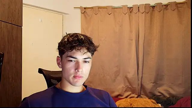 jimmy class online show from March 23, 12:55 am