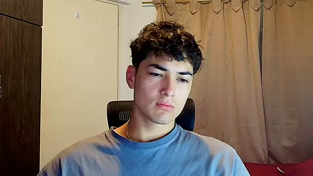 jimmy class online show from December 3, 1:54 pm