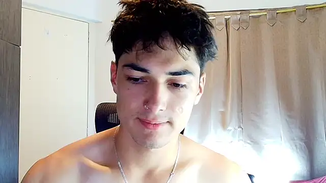 jimmy class online show from January 17, 10:35 pm