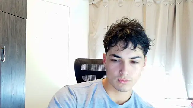 jimmy class online show from February 11, 10:42 pm