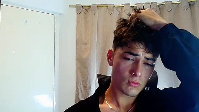 jimmy class online show from October 6, 10:54 pm