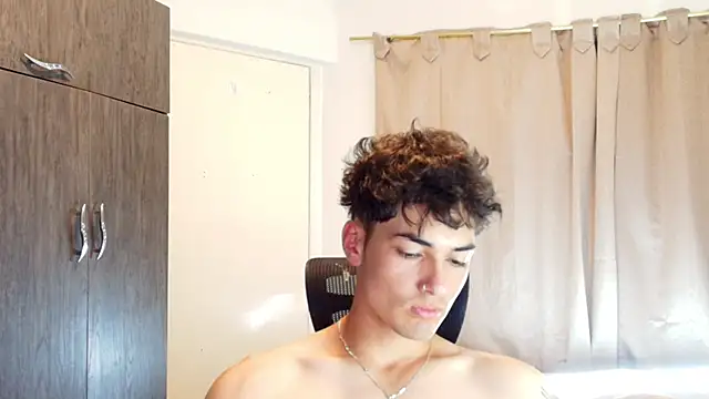 jimmy class online show from March 25, 7:35 pm