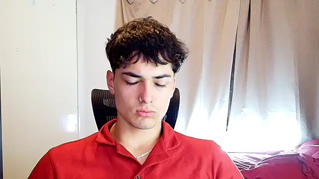 jimmy class online show from December 19, 5:48 pm