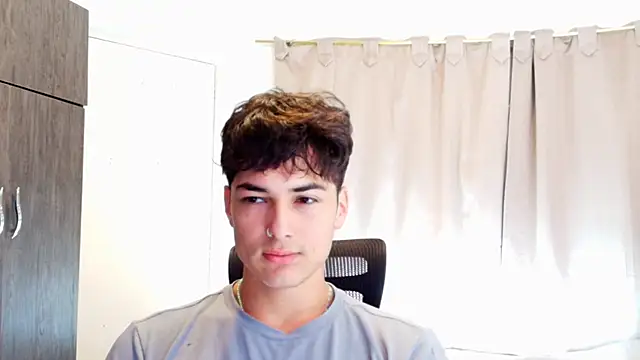 jimmy class online show from February 13, 3:56 pm