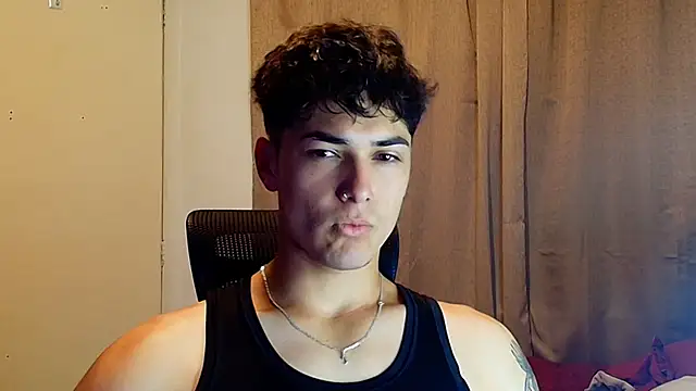 jimmy class online show from October 27, 10:54 pm