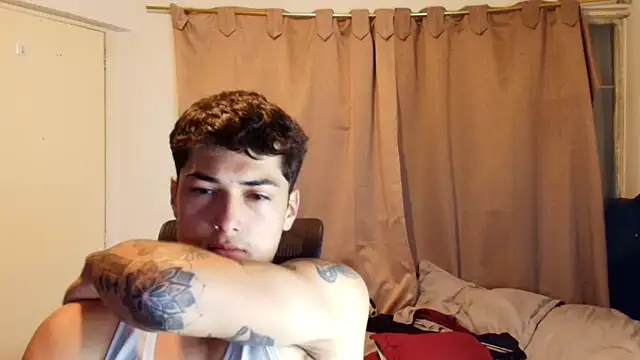 jimmy class online show from April 16, 11:51 pm