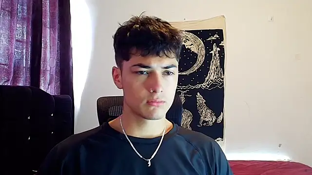 jimmy class online show from September 27, 1:50 pm