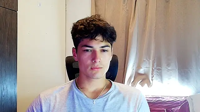 jimmy class online show from November 15, 7:29 pm