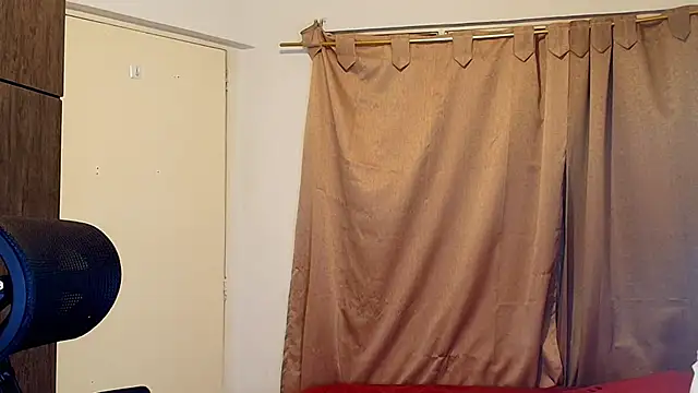 jimmy class online show from November 24, 6:52 pm