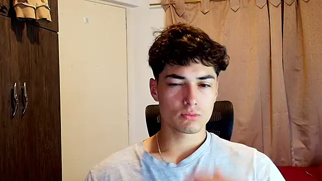 jimmy class online show from December 16, 8:13 pm