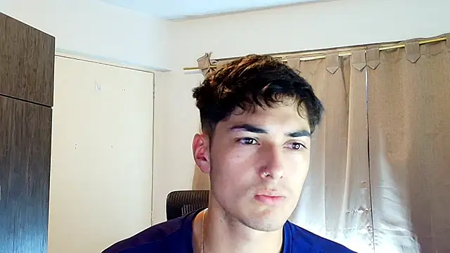 jimmy class online show from January 10, 6:14 pm