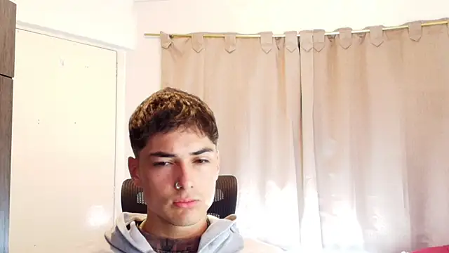 jimmy class online show from March 29, 8:54 pm