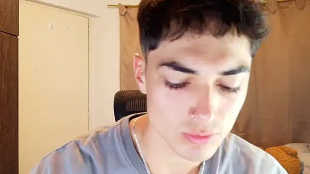 jimmy class online show from March 31, 12:34 am