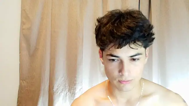 jimmy class online show from February 14, 4:02 am