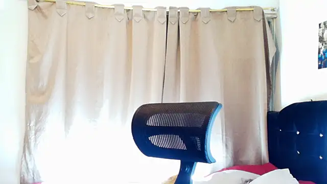 jimmy class online show from February 15, 9:58 pm