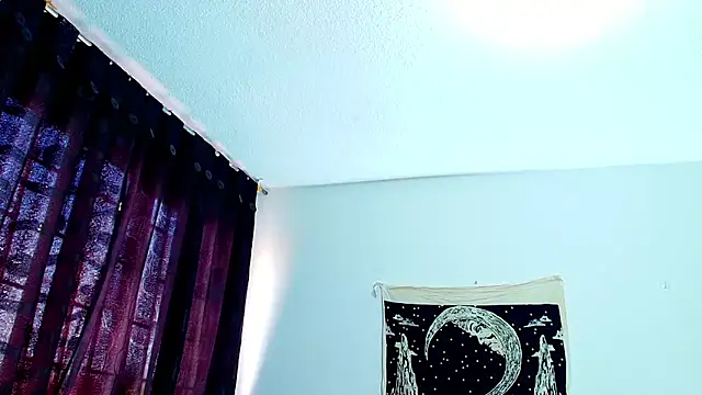 jimmy class online show from September 19, 10:03 pm