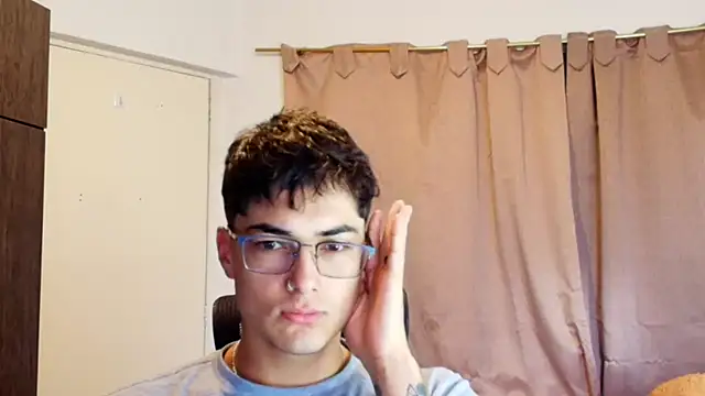 jimmy class online show from February 19, 1:41 pm