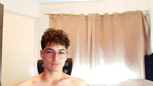 jimmy class online show from March 6, 2:23 pm