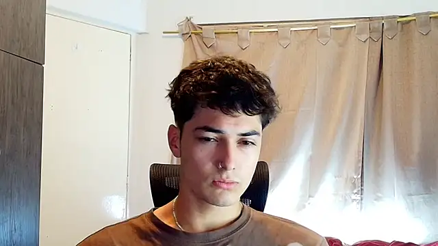 jimmy class online show from January 16, 8:24 pm