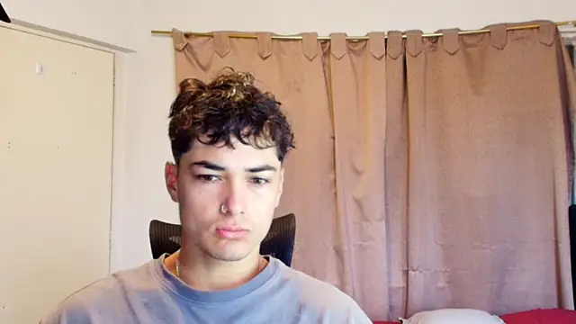 jimmy class online show from February 23, 12:50 pm