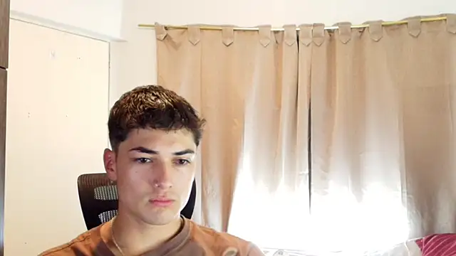 jimmy class online show from April 2, 10:49 pm