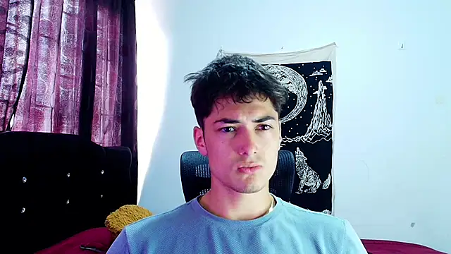 jimmy class online show from September 14, 6:19 pm