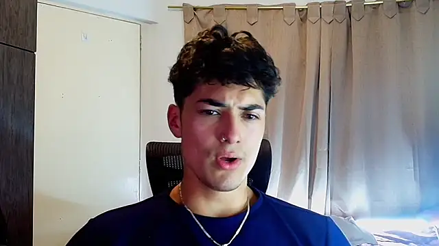 jimmy class online show from October 30, 9:44 pm