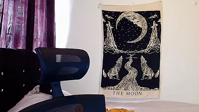 jimmy class online show from October 2, 1:58 pm