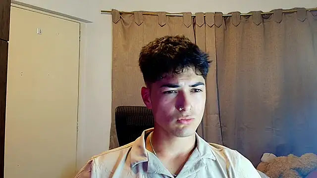 jimmy class online show from October 19, 10:45 pm