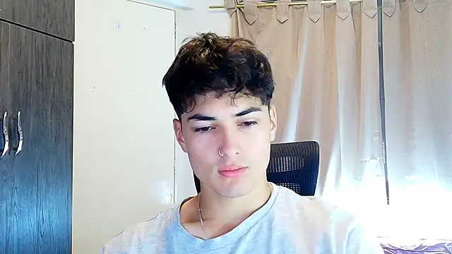 jimmy class online show from December 2, 2:30 pm