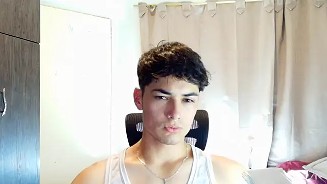 jimmy class online show from February 6, 8:16 pm