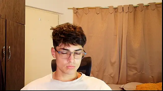 jimmy class online show from March 17, 2:53 pm