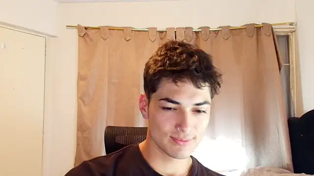 jimmy class online show from April 9, 10:05 pm