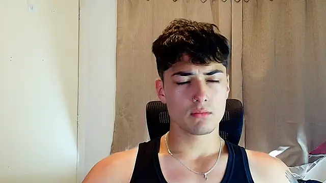 jimmy class online show from October 7, 9:38 pm