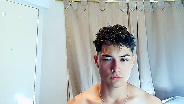 jimmy class online show from October 19, 12:13 am