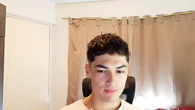 jimmy class online show from March 27, 12:08 am