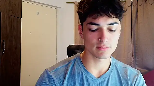 jimmy class online show from November 5, 4:21 pm