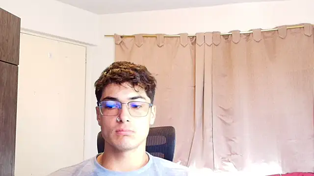 jimmy class online show from March 5, 2:13 pm