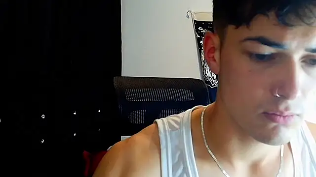 jimmy class online show from October 3, 11:17 pm