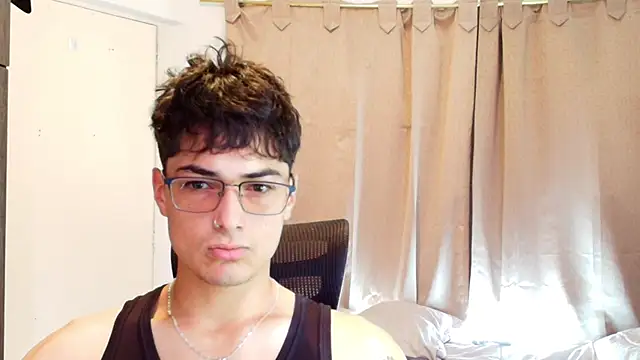 jimmy class online show from February 26, 1:33 pm