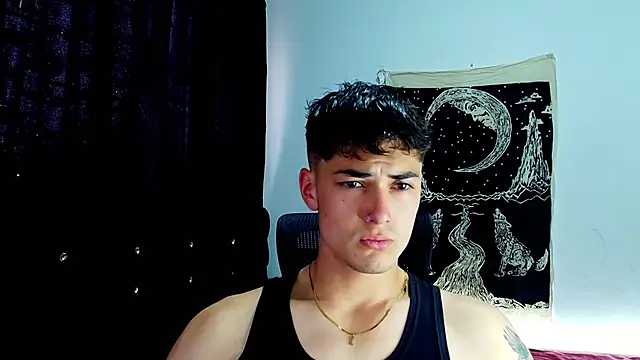 jimmy class online show from September 17, 9:50 pm