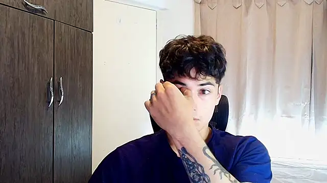 jimmy class online show from November 12, 4:11 pm