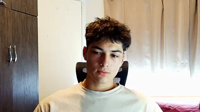 jimmy class online show from February 7, 11:35 pm