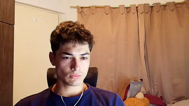 jimmy class online show from April 11, 10:24 pm