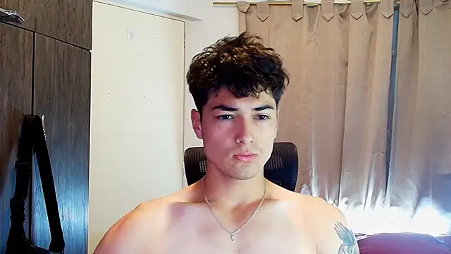 jimmy class online show from November 13, 12:53 pm