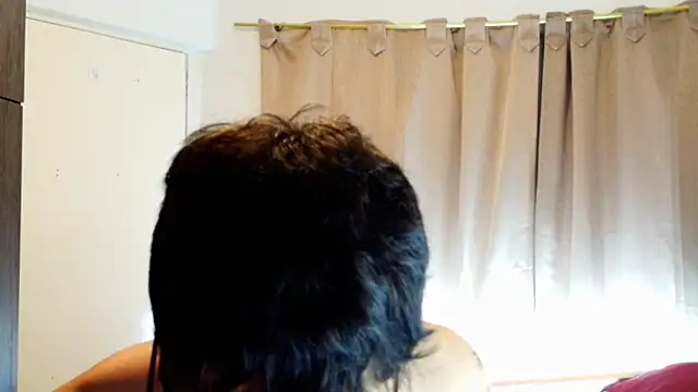 jimmy class online show from February 17, 11:57 pm