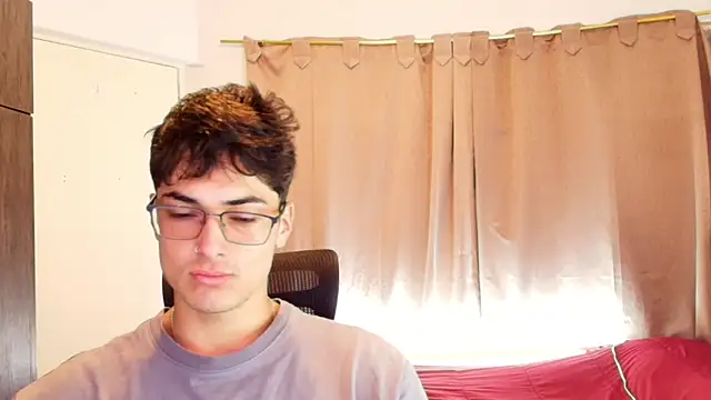 jimmy class online show from March 4, 2:03 pm