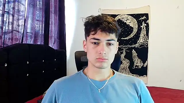 jimmy class online show from September 26, 3:30 pm