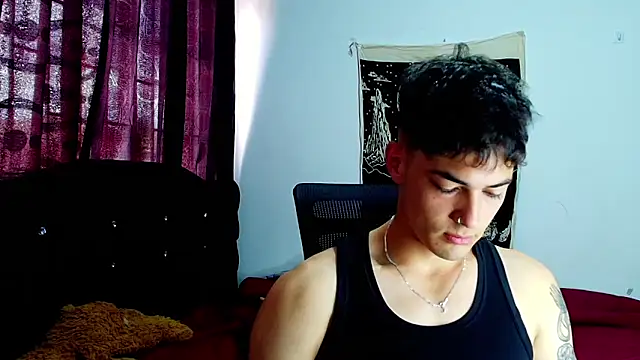 jimmy class online show from September 18, 8:56 pm