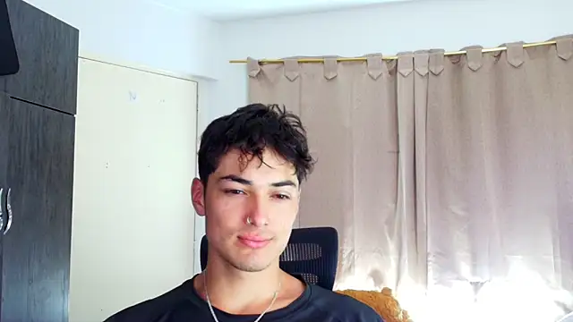 jimmy class online show from March 7, 7:30 pm